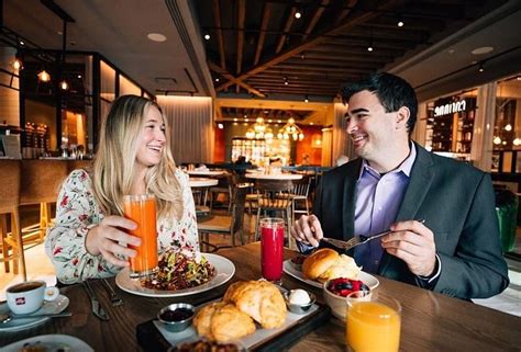tripadvisor denver restaurants.